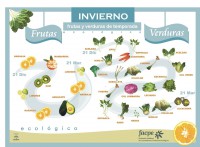 /album/futas-y-verduras/productos-temporada-invierno-jpg/